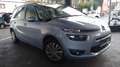 Citroen C4 Picasso 2,0 HDI  7-Sitzer Blauw - thumbnail 3