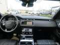 Land Rover Range Rover Velar 3.0D V6 300ch R-Dynamic HSE AWD BVA - thumbnail 2