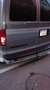 Chevrolet Astro STARKRAFT  Van Grey - thumbnail 10