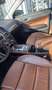 Audi A6 2.7 tdi quattro Blauw - thumbnail 2