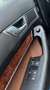 Audi A6 2.7 tdi quattro Blauw - thumbnail 6