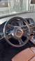 Audi A6 2.7 tdi quattro Blauw - thumbnail 1