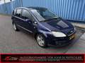 Ford Focus C-Max 1.8-16V First Edition Airco, Radio, Cruise control Blauw - thumbnail 1