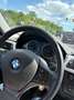 BMW 316 316i Touring Grau - thumbnail 12