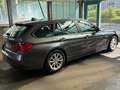 BMW 316 316i Touring Grau - thumbnail 13