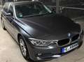 BMW 316 316i Touring Grau - thumbnail 4