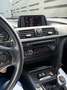 BMW 316 316i Touring Grau - thumbnail 7