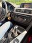 BMW 316 316i Touring Grau - thumbnail 9