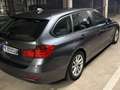 BMW 316 316i Touring Grau - thumbnail 5