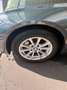 BMW 316 316i Touring Grau - thumbnail 6