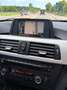 BMW 316 316i Touring Grau - thumbnail 11