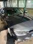 BMW 316 316i Touring Grau - thumbnail 8