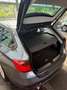 BMW 316 316i Touring Grau - thumbnail 10