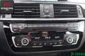 BMW 118 d URBAN KAMERA,KEYLESS,NAVIGATION,SCHECKHEFT Weiß - thumbnail 22