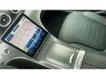 Mercedes-Benz C 200 d Berlina Plateado - thumbnail 11