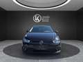 Volkswagen Polo 4Me ''SHZ+App-Connect+GRA'' Schwarz - thumbnail 7
