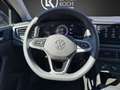 Volkswagen Polo 4Me ''SHZ+App-Connect+GRA'' Schwarz - thumbnail 11