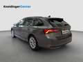 Skoda Octavia Selection TSI mHEV DSG Grau - thumbnail 3