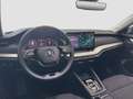 Skoda Octavia Selection TSI mHEV DSG Grau - thumbnail 8