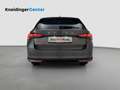 Skoda Octavia Selection TSI mHEV DSG Grau - thumbnail 4