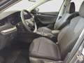 Skoda Octavia Selection TSI mHEV DSG Grau - thumbnail 7