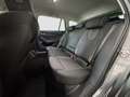 Skoda Octavia Selection TSI mHEV DSG Grau - thumbnail 14