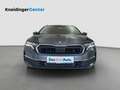 Skoda Octavia Selection TSI mHEV DSG Grau - thumbnail 2
