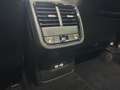 Skoda Octavia Selection TSI mHEV DSG Grau - thumbnail 13