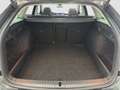 Skoda Octavia Selection TSI mHEV DSG Grau - thumbnail 15