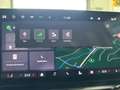 Skoda Octavia Selection TSI mHEV DSG Grau - thumbnail 12