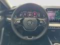 Skoda Octavia Selection TSI mHEV DSG Grau - thumbnail 9