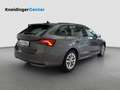 Skoda Octavia Selection TSI mHEV DSG Grau - thumbnail 5