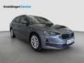 Skoda Octavia Selection TSI mHEV DSG Grau - thumbnail 6