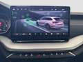 Skoda Octavia Selection TSI mHEV DSG Grau - thumbnail 11