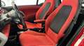 smart forTwo Coupé 52 mhd Pure Aut. Blanc - thumbnail 9