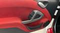 smart forTwo Coupé 52 mhd Pure Aut. Blanc - thumbnail 10