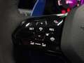 Volkswagen Golf GTE 1.4 Pano Camera IQ Light Matrix Gris - thumbnail 15