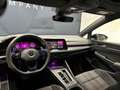 Volkswagen Golf GTE 1.4 Pano Camera IQ Light Matrix Gris - thumbnail 10