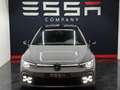 Volkswagen Golf GTE 1.4 Pano Camera IQ Light Matrix Gris - thumbnail 6
