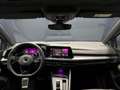 Volkswagen Golf GTE 1.4 Pano Camera IQ Light Matrix Gris - thumbnail 12