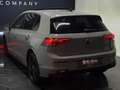 Volkswagen Golf GTE 1.4 Pano Camera IQ Light Matrix Gris - thumbnail 4
