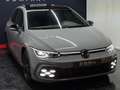 Volkswagen Golf GTE 1.4 Pano Camera IQ Light Matrix Gris - thumbnail 3