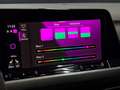 Volkswagen Golf GTE 1.4 Pano Camera IQ Light Matrix Gris - thumbnail 23