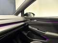 Volkswagen Golf GTE 1.4 Pano Camera IQ Light Matrix Gris - thumbnail 18
