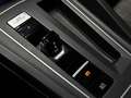 Volkswagen Golf GTE 1.4 Pano Camera IQ Light Matrix Gris - thumbnail 14