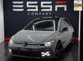 Volkswagen Golf GTE 1.4 Pano Camera IQ Light Matrix Gris - thumbnail 1