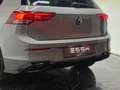 Volkswagen Golf GTE 1.4 Pano Camera IQ Light Matrix Gris - thumbnail 8