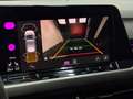 Volkswagen Golf GTE 1.4 Pano Camera IQ Light Matrix Gris - thumbnail 22