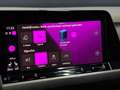 Volkswagen Golf GTE 1.4 Pano Camera IQ Light Matrix Gris - thumbnail 19