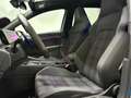 Volkswagen Golf GTE 1.4 Pano Camera IQ Light Matrix Gris - thumbnail 17